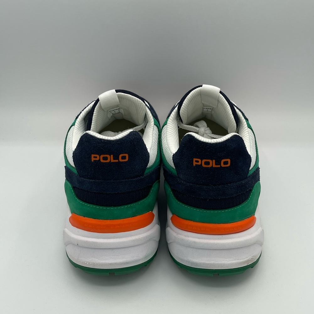 Polo Ralph Lauren - Picture 5 of 7